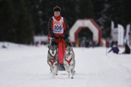 Lenzerheide 2013